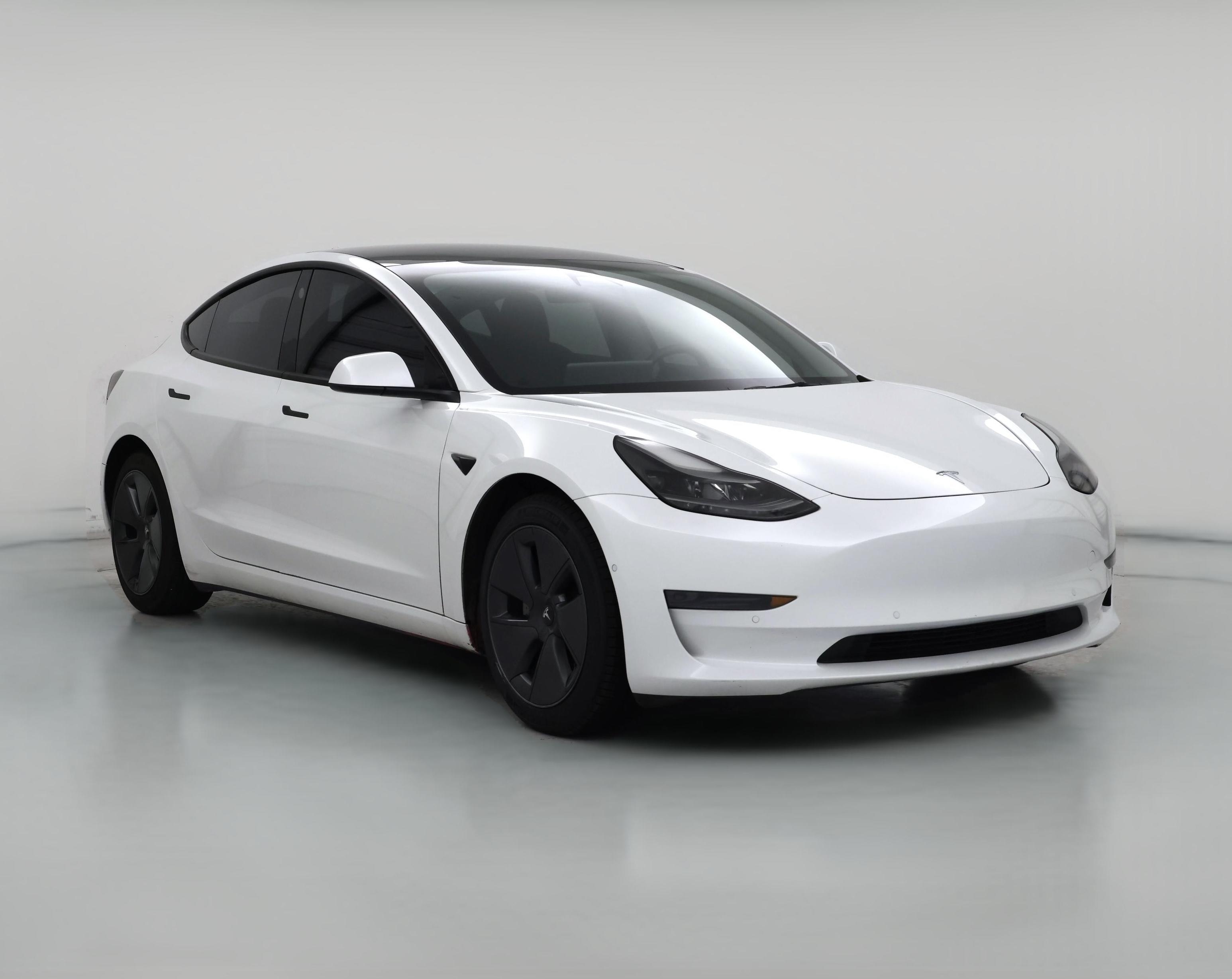 tesla model 3 2022 5YJ3E1EA0NF111744 image tesla model 3 2022 5YJ3E1EA0NF111744 image